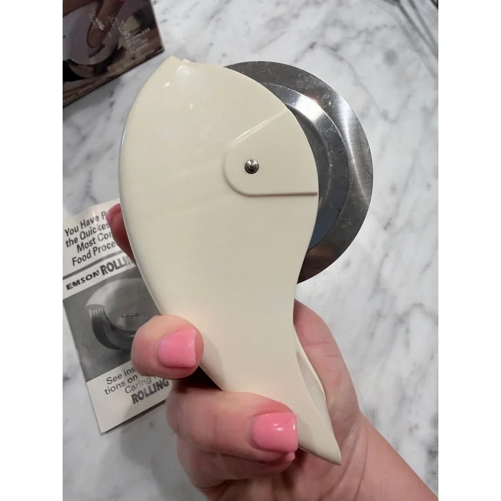 N/A vintage emson